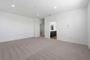 1230 N Robiolo Ln, Mountain House, CA 95391 - Photo 7