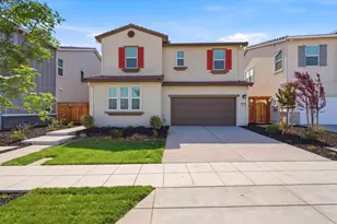 1230 N Robiolo Ln, Mountain House, CA 95391 - Photo 1