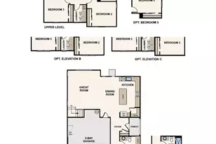 1230 N Robiolo Ln, Mountain House, CA 95391 - Photo 11
