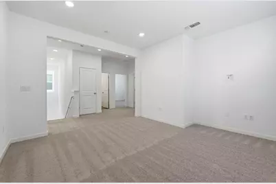 1230 N Robiolo Lane, Mountain House, CA 95391 - Photo 5