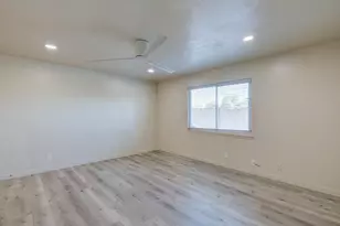 4563 4563 E Sierra Madre Ave, Fresno, CA 93726 - Photo 19