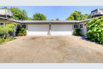 4563 4563 E Sierra Madre Ave, Fresno, CA 93726 - Photo 9