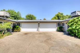 4563 4563 E Sierra Madre Ave, Fresno, CA 93726 - Photo 9