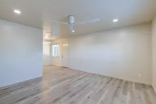4563 4563 E Sierra Madre Ave, Fresno, CA 93726 - Photo 21