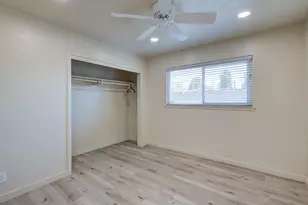 4563 4563 E Sierra Madre Ave, Fresno, CA 93726 - Photo 27