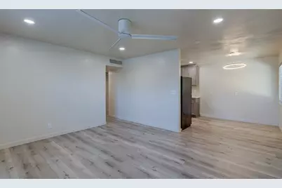 4563 4563 E Sierra Madre Ave, Fresno, CA 93726 - Photo 21