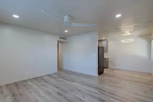 4563 4563 E Sierra Madre Ave, Fresno, CA 93726 - Photo 21