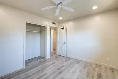 4563 4563 E Sierra Madre Ave, Fresno, CA 93726 - Photo 33