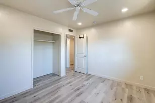 4563 4563 E Sierra Madre Ave, Fresno, CA 93726 - Photo 33