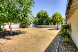 4563 4563 E Sierra Madre Ave, Fresno, CA 93726 - Photo 17
