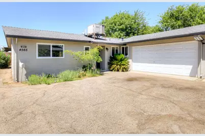 4563 4563 E Sierra Madre Ave, Fresno, CA 93726 - Photo 5