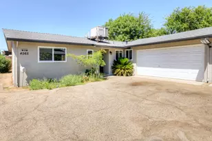 4563 4563 E Sierra Madre Ave, Fresno, CA 93726 - Photo 5