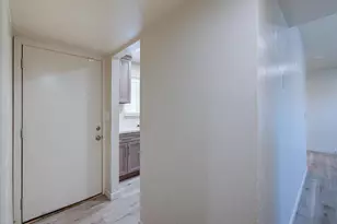 4563 4563 E Sierra Madre Ave, Fresno, CA 93726 - Photo 19