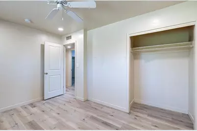 4563 4563 E Sierra Madre Ave, Fresno, CA 93726 - Photo 31