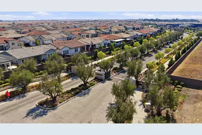 3541 Deer Park Drive, Folsom, CA 95630 - Photo 73