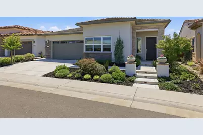3541 Deer Park Drive, Folsom, CA 95630 - Photo 3