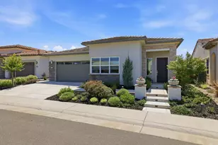 3541 Deer Pk Dr, Folsom, CA 95630 - Photo 3