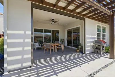 3541 Deer Park Drive, Folsom, CA 95630 - Photo 65