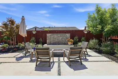 3541 Deer Park Drive, Folsom, CA 95630 - Photo 57