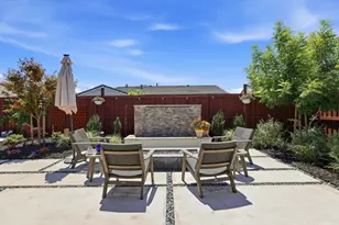 3541 Deer Pk Dr, Folsom, CA 95630 - Photo 57