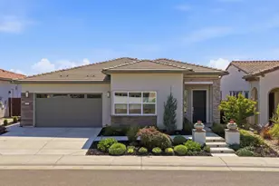 3541 Deer Pk Dr, Folsom, CA 95630 - Photo 1