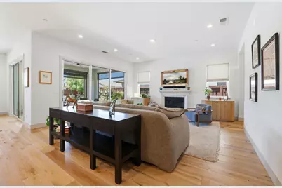 3541 Deer Park Drive, Folsom, CA 95630 - Photo 19