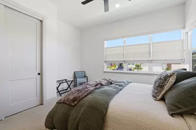 3541 Deer Park Drive, Folsom, CA 95630 - Photo 7