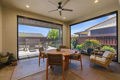 3541 Deer Park Drive, Folsom, CA 95630 - Photo 67