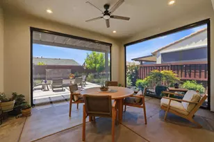 3541 Deer Pk Dr, Folsom, CA 95630 - Photo 67