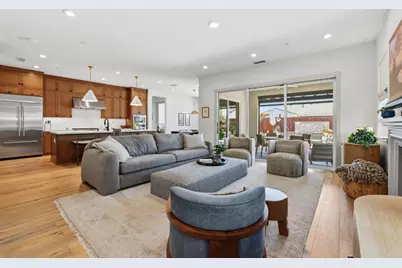3541 Deer Park Drive, Folsom, CA 95630 - Photo 21