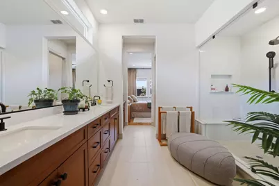 3541 Deer Park Drive, Folsom, CA 95630 - Photo 55