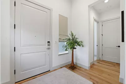3541 Deer Park Drive, Folsom, CA 95630 - Photo 5