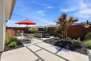 3541 Deer Pk Dr, Folsom, CA 95630 - Photo 59
