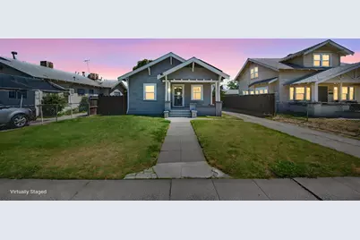 115 W 19th St, Merced, CA 95340 - Photo 21