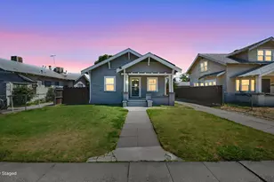 115 W 19th St, Merced, CA 95340 - Photo 21