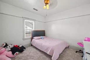 115 W 19th St, Merced, CA 95340 - Photo 13