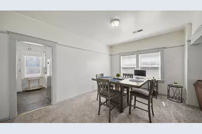 115 W 19th St, Merced, CA 95340 - Photo 7