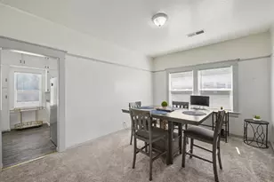 115 W 19th St, Merced, CA 95340 - Photo 7