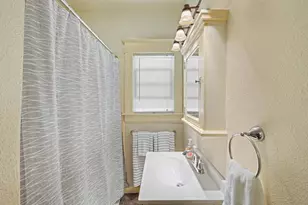 115 W 19th St, Merced, CA 95340 - Photo 11