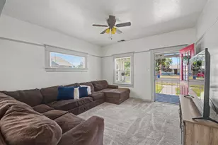 115 W 19th St, Merced, CA 95340 - Photo 5