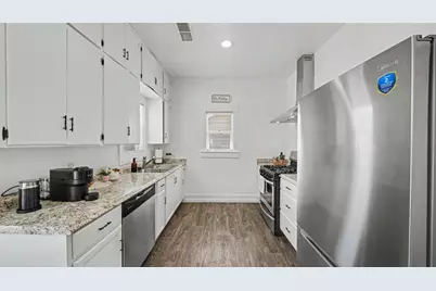 115 W 19th St, Merced, CA 95340 - Photo 15