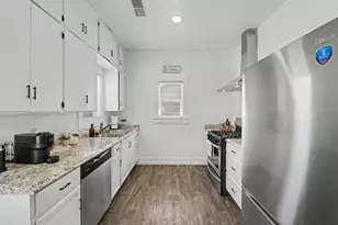 115 W 19th St, Merced, CA 95340 - Photo 15