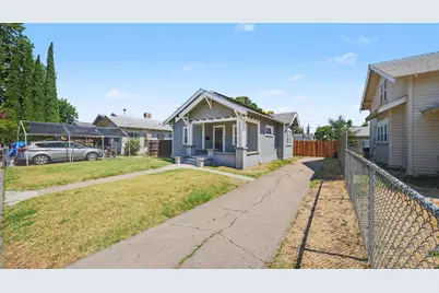 115 W 19th St, Merced, CA 95340 - Photo 3