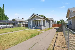 115 W 19th St, Merced, CA 95340 - Photo 3