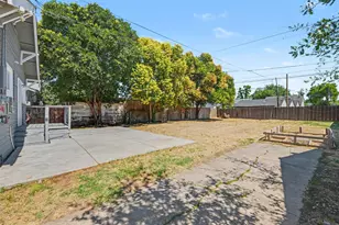 115 W 19th St, Merced, CA 95340 - Photo 19