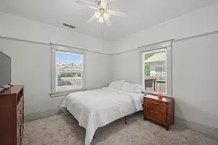 115 W 19th St, Merced, CA 95340 - Photo 9