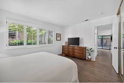 2241 Woodside Lane #2, Sacramento, CA 95825 - Photo 11
