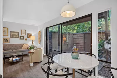 2241 Woodside Lane #2, Sacramento, CA 95825 - Photo 7