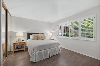 2241 Woodside Lane #2, Sacramento, CA 95825 - Photo 13