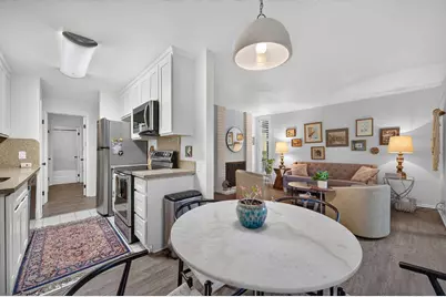 2241 Woodside Lane #2, Sacramento, CA 95825 - Photo 1